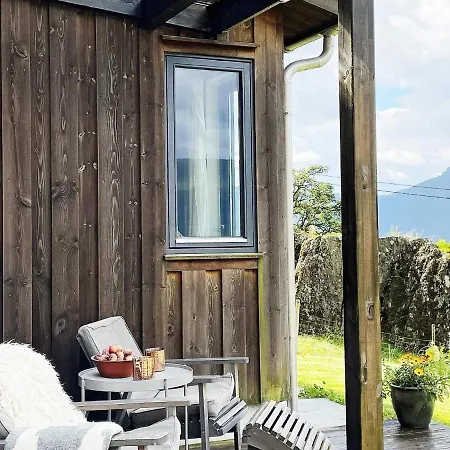 Four-bedroom In 2