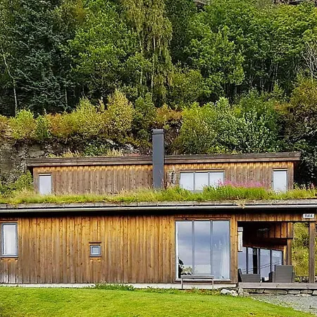 Casa de Férias 7 Person In Jelsa-by Traum
