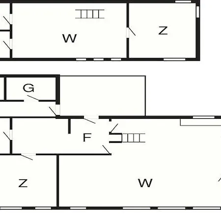 7 Person In Jelsa-by Traum